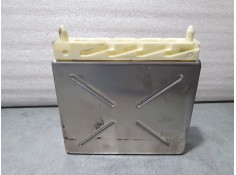 Recambio de centralita cambio automatico para volvo s60 berlina 2.4 t / 2.5 t referencia OEM IAM 1T020A00 1313A4 