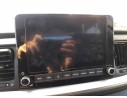 Recambio de sistema navegacion gps para kia stonic (yb) 1.0 t-gdi eco-dynamics+ referencia OEM IAM 96160H8820FHV  