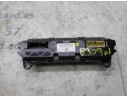 Recambio de mando climatizador para ford focus lim. (cb8) titanium referencia OEM IAM BM5T18C612CG  