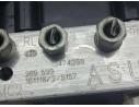 Recambio de abs para opel meriva b selective referencia OEM IAM 13474250 269539 BOSCH