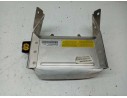 Recambio de kit airbag para fiat bravo (182) jtd 105 / 100 sx referencia OEM IAM   