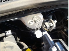 Recambio de bomba freno para peugeot 508 sw ii (fc_, fj_, f4_) 2.0 bluehdi 160 referencia OEM IAM 1638051480  