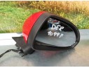 Recambio de retrovisor derecho para opel corsa d limited edition referencia OEM IAM  3 PINS ELECTRICO