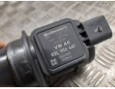 Recambio de caudalimetro para seat ibiza sc (6j1) fr referencia OEM IAM 03L906461 5WK97023 CONTINENTAL