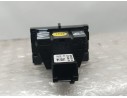 Recambio de boton start/stop para ds 4 ii 1.2 12v puretech referencia OEM IAM 98376671XU  