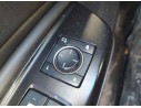 Recambio de mando retrovisor para lexus es 300h referencia OEM IAM 8487233140  