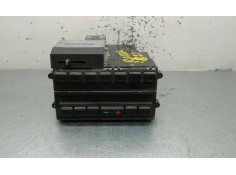 Recambio de mando climatizador para mg serie 600 (rh) referencia OEM IAM 1772000951 1772000951 1772000951