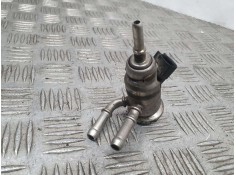 INYECTOR ADBLUE 9842811780 A3C00216200 