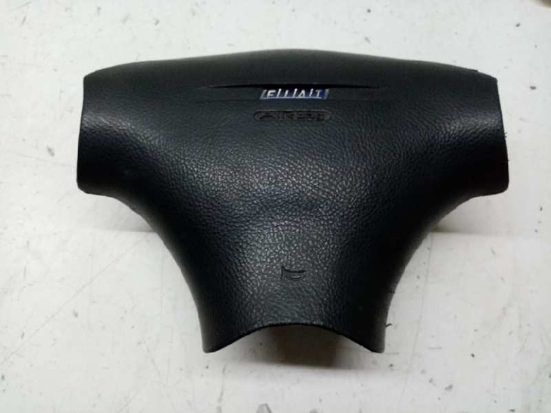 Recambio de kit airbag para fiat bravo (182) jtd 105 / 100 sx referencia OEM IAM   