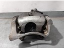 Recambio de pinza freno trasera izquierda para volkswagen passat lim. (362) advance bluemotion referencia OEM IAM 5N0615403  TRW
