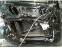 Recambio de elevalunas delantero izquierdo para bmw x5 (e70) 3.0d referencia OEM IAM  6 PINS ELECTRICO