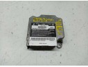 Recambio de kit airbag para fiat bravo (182) jtd 105 / 100 sx referencia OEM IAM   