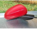 Recambio de retrovisor derecho para opel corsa d limited edition referencia OEM IAM  3 PINS ELECTRICO
