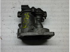 Recambio de valvula egr para ford focus lim. (cb4) 1.8 tdci turbodiesel cat referencia OEM IAM   