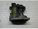 Recambio de valvula egr para ford focus lim. (cb4) 1.8 tdci turbodiesel cat referencia OEM IAM   