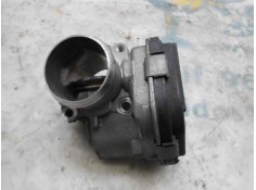 Recambio de caja mariposa para ford focus lim. (cb8) titanium referencia OEM IAM 28275019 9673534480 FOMOCO