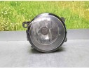 Recambio de faro antiniebla izquierdo para ford focus berlina (cap) titanium referencia OEM IAM 2N1115201AB 89205212 VALEO