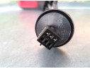 Recambio de retrovisor derecho para opel corsa d limited edition referencia OEM IAM  3 PINS ELECTRICO