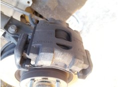 Recambio de pinza freno delantera derecha para toyota yaris (_p13_) 1.5 (nsp131_) referencia OEM IAM 477300D200 ATE 