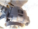 Recambio de pinza freno delantera derecha para toyota yaris (_p13_) 1.5 (nsp131_) referencia OEM IAM 477300D200 ATE 