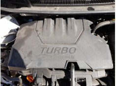 Recambio de tapa motor para kia stonic (yb) 1.0 t-gdi eco-dynamics+ referencia OEM IAM 2240503110  