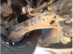 BRAZO SUSPENSION INFERIOR DELANTERO DERECHO 9846329380 