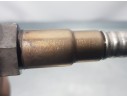 Recambio de sonda lambda para bmw serie 1 berlina (e81/e87) 118d referencia OEM IAM 780436901 0281004079 BOSCH