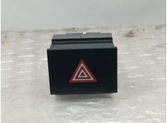 Recambio de warning para ds 4 ii 1.2 12v puretech referencia OEM IAM 98353048XU  