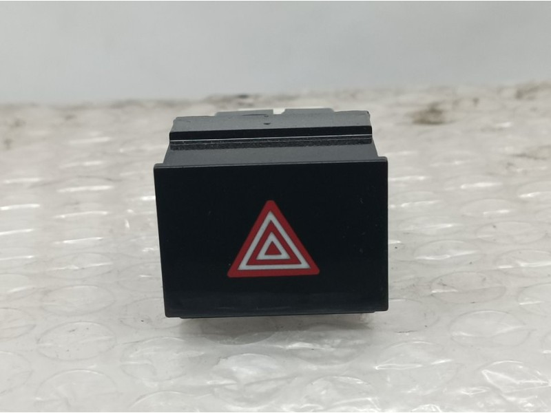 Recambio de warning para ds 4 ii 1.2 12v puretech referencia OEM IAM 98353048XU  