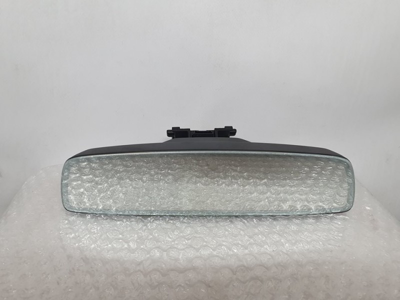 Recambio de espejo interior para bmw serie 1 lim. (f40) 118d referencia OEM IAM SIN REF  