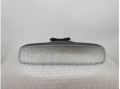 Recambio de espejo interior para bmw serie 1 lim. (f40) 118d referencia OEM IAM SIN REF  