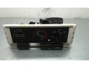 Recambio de mando calefaccion / aire acondicionado para mg serie 400 (rt) referencia OEM IAM   