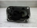 Recambio de valvula egr para ford focus lim. (cb4) 1.8 tdci turbodiesel cat referencia OEM IAM   