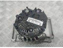 Recambio de alternador para opel meriva b selective referencia OEM IAM 13586366 2618063A VALEO