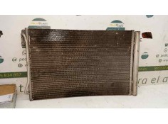 CONDENSADOR / RADIADOR AIRE ACONDICIONADO 6930038 