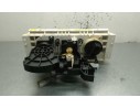 Recambio de mando calefaccion / aire acondicionado para mg serie 400 (rt) referencia OEM IAM   