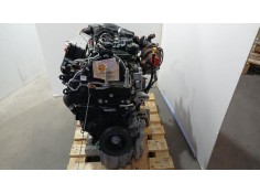MOTOR COMPLETO ZTJE MR38500 INYECCION BOSCH