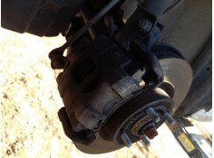 PINZA FRENO DELANTERA IZQUIERDA 477500D200 ATE 