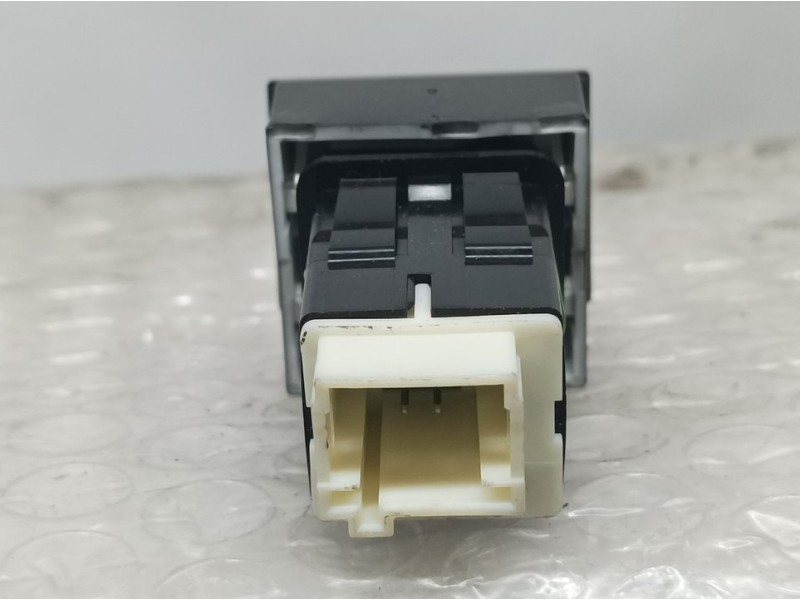 Recambio de warning para ds 4 ii 1.2 12v puretech referencia OEM IAM 98353048XU  