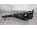Recambio de piloto trasero izquierdo interior para renault talisman (lp_) 1.5 dci 110 referencia OEM IAM 265552154R  FR26470132