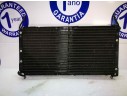 Recambio de condensador / radiador aire acondicionado para fiat bravo (182) jtd 105 / 100 sx referencia OEM IAM   
