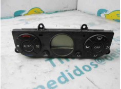 Recambio de mando climatizador para ford mondeo berlina (ge) ambiente referencia OEM IAM 1S7H18C612AF  