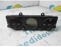 Recambio de mando climatizador para ford mondeo berlina (ge) ambiente referencia OEM IAM 1S7H18C612AF  