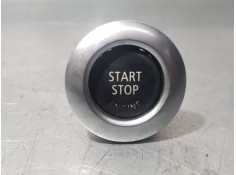 BOTON START/STOP 694949907 10862510 