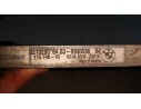 Recambio de condensador / radiador aire acondicionado para bmw serie 1 berlina (e81/e87) 116i referencia OEM IAM 6930038  