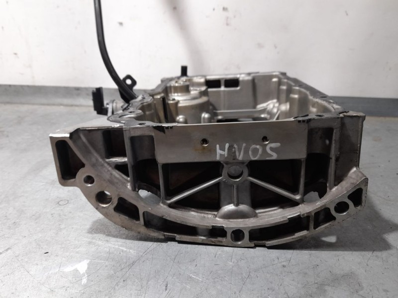 Recambio de subcarter para ds 3 crossback 1.2 12v puretech referencia OEM IAM 9827467380  