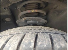 Recambio de amortiguador delantero derecho para renault talisman executive referencia OEM IAM 543026632R  