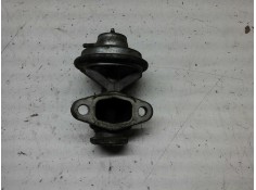 Recambio de valvula egr para seat ibiza (6l1) 1.9 sdi referencia OEM IAM 72247700  PIERBURG