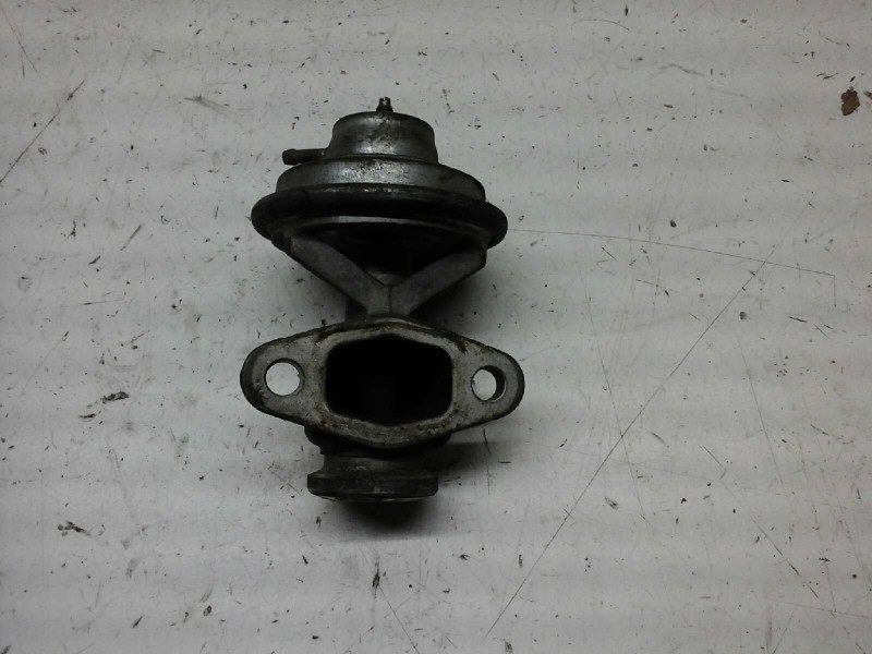 Recambio de valvula egr para seat ibiza (6l1) 1.9 sdi referencia OEM IAM 72247700  PIERBURG