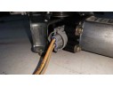 Recambio de elevalunas delantero derecho para renault scenic rx4 (ja0) 1.9 dci referencia OEM IAM  2 PINS ELECTRICO